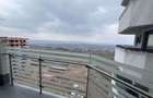 Apartament de inchiriat cu 2 camere open space- Royal Town Iasi - 8