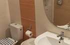 2 camere Style Residence 1 // Prima inchiriere // Parcare subterana // Boxa - 11