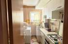 2 camere - 2 balcoaneI Mihail Kogalniceanu- Hotel Venezia I Creditabil - 11