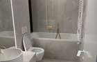 Spațiu de birou, 52 mp, nemobilat, centrala, balcon, Cortina North - 7