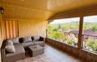 Vilă 4 camere cu teren 1.670 mp și livadă | Vălenii de Munte, Prahova - 13