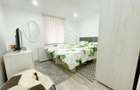 Apartament 2 camere, de inchiriat, zona Iosefin Timisoara - 1
