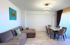 Apartament modern in Transilvania Residence - Noua - 2