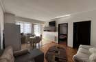 Apartament 3 camere Gib Mihaescu zona Kaufland - 3