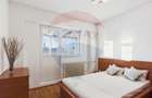 Apartament 4 camere Obor - metrou - 1