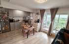 2 Camere Mobilat | Utilat | Terasa | Pod | Parcare | Complex Maramureș - 2