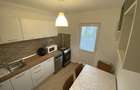 2 Camere | Crangasi - Saidac | Centrala | Parcare - 5