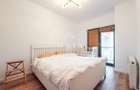 Apartament 2 camere | Prima inchiriere | PET FRIENDLY-Garden City - 8