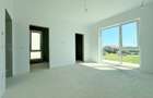Duplex modern, spatios, la cheie - Dumbravita - 13