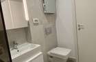 Apartament 2 Camere Novum - Grozăvești | Centrala proprie | Balcon - 20