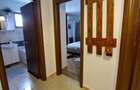 Exclusivitate! Apartament 2 camere - Mamaia Nord - 89.000 euro (Cod E8) - 10