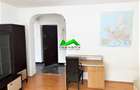 Apartament de inchiriat 2 camere Sibiu Siretului - 6