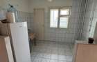 Apartament 2 camere - Marasti - Cluj Napoca - 4