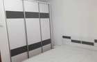 Apartament 2 camere, decomandat, 55 mp, ac, balcon, metrou, Tineretului - 1