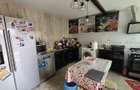 Casa P+1+M - Mamaia-Sat - Hanul Piratilor - 270.000 euro (Cod E11+E12) - 15