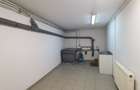 Spatii 150-500 mp | Birou\comercial | Jiului | Acitvitati diverse | Comision 0% - 12