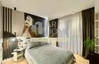 Apartament 2 camere de lux, cartier Albert, MRS Village, Ploiesti - 8