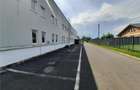 Spatiu Industrial - 1400 mp - Productie - Depozitare - 10