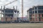 Apartament rezidențial I 2 camere I Parcare I Selgros - 4
