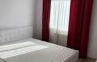 Tineretului/The Park/Bloc Nou/Apartament 2 Camere  La Cheie/ - 5