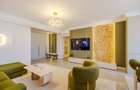 Apartament 2 camere lux | 66 mp | Complet Mobilat - Gata de Mutare - 2