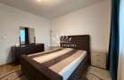 Apartament 3 camere cu 2 balcoane - Toronto residence - Torontalului - 9
