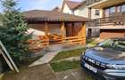 Casa noua  ,vanzare sau schimburi imobiliare. - 4