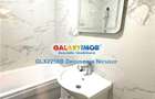 Garsoniera  Pollux Residence mobilata utilata 250 euro - 12