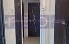 DE ÎNCHIRIAT  2 CAMERE – DOROBANȚI | STRADA AMMAN | PARCARE - 9