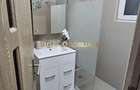 2 Camere de inchiriat | Dristor | Metrou | Parcare | Mobilat - 9