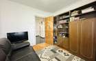 Apartament 4 camere - Sos Pantelimon- Parcul Morarilor - 9