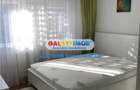 Apartament de inchiriat 2 camere  langa Scoala 97 - Tineretului - 14