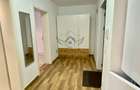 Studio PET FRIENDLY, la intrare in Sanpetru langa Mall - 5