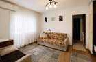 Apartament 2 camere | Etaj intermediar | 40 mpu | zona Parang Manastur - 1