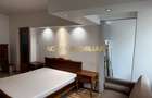 Garsoniera de inchiriat | Matei Basarab | Parcare | Mobilat | Utilat - 5