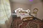 Casa 2 corpuri, 160 mp, teren 1100 mp, Iernut - 6
