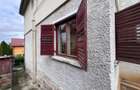 De vânzare apartament în casă zona centrala. Brasov - 4
