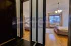 VANZARE- 9- CAMERE (S+P)- VILA -COTROCENI - 27