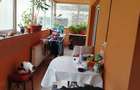 Apartament Mamaia Nord - 2