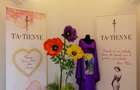 Spațiu în Vilă Elegantă | Ultracentral | Premium| Ideal Fashion/Beauty - 5
