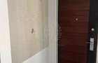 //2 CAMERE// CONSTANTIN BREZEANU// - 10