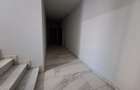 Oportunitate!Apartament de lux,42mp utili plus parcare,117 500euro. - 4