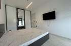 Apartament 2 camere, Doamna Stanca - 5
