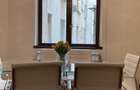 Calea Victoriei, apartament de 5 camere. Ideal birou. - 7