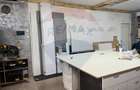Spatiu comercial | Voluntari | 47mp - 6