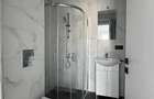 APARTAMENT 3 CAMERE GATA DE MUTARE PALLADY METROU 15 MN NICOLAE TECLU - 10