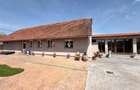 CASA PLAN PARTER | TEREN 740 MP | ACCES AUTO | ZONA TARIAN | BIHOR - 3