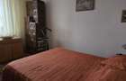 LOC. RACACIUNI,  APARTAMENT 3 CAMERE - 14
