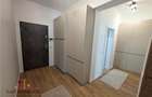 Apartament nou, prima inchiriere, Ultracentral, Targu Mures - 7
