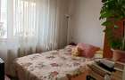 Giurgiului-Drmul Gazarului-Apartament de 2 camere - 3
